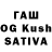 КЕТАМИН VHQ Muazzam Abdullayeva