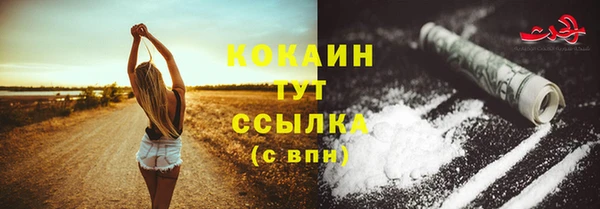 стафф Армянск